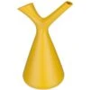 Elho 1.7 Litre Ochre Plunge Watering Can -Hozelock Sales Store 8711904302689 207fab10 ca79 4b50 a4b8 bd5f714ac7bd