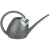 Elho 3.5 Litre Anthracite Aquarius Watering Can -Hozelock Sales Store 8711904303723 1a11a915 a865 40ba 9b04 aada7f89e7c3