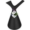 Elho 1.7 Litre Living Black Plunge Watering Can -Hozelock Sales Store 8711904312572 ee1b204e 4326 4bcd becb 5df0031ad778