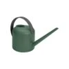 Elho 1.7 Litre Leaf Green B.For Soft Watering Can -Hozelock Sales Store 8711904335236