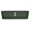 Elho 70cm Leaf Green Greenvillle Long Trough Planter -Hozelock Sales Store 8711904357733 e91559e9 ce8a 4378 8644 16e9a00fb008