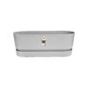 Elho 70cm Living Concrete Greenville Trough Long -Hozelock Sales Store 8711904357764 6082fb2b 6251 4a3c 98ef 70942948efc2