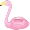 Esschert Design 30cm Pink Flamingo Watering Can -Hozelock Sales Store 8714982110528