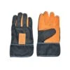 Fallen Fruits 27cm Short Denim Garden Gloves -Hozelock Sales Store 8714982149221