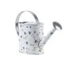 Fallen Fruits Bee Print Indoor Watering Can 2 Fallen Fruits Bee Print Indoor Watering Can -Hozelock Sales Store 8714982187872