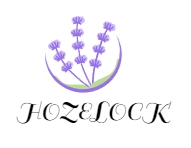 Hozelock Sales Store