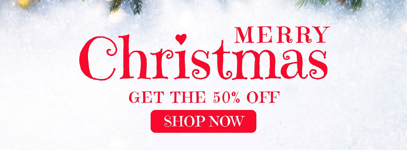 Hozelock Sales Store 9 Hozelock Sales Store -Hozelock Sales Store 159